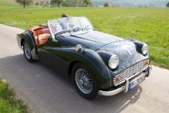 29_1005_PF-TR 761 H